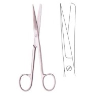 Operating Scissors